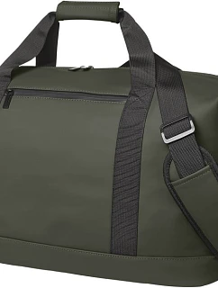 taška  olive model 22459690 - Halfar