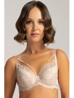 model 20953881 - Ava