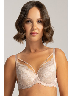 Ava 2153 Fiesta farba:shimmer