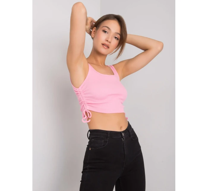 Top RV TP 6629.70 ružová