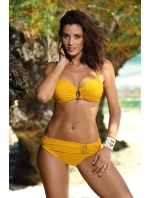 Plavky Cameron Rabat M-523 (4) - Marko Plavky Cameron Rabat M-523 (4) - Marko