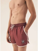 Plavky   model 20927796 - Henderson