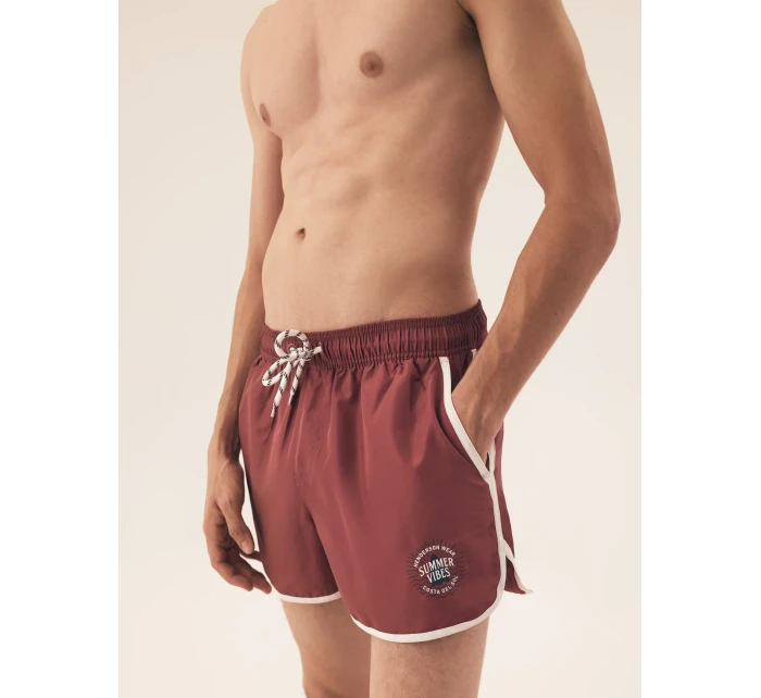 Plavky   model 20927796 - Henderson