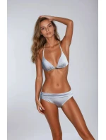 Plavky Mykonos 2 (1) - Ewlon