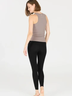 Dámské legíny model 21284941 - Athlecia