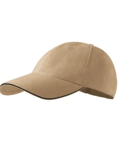 6P model 20632618 - MALFINI, a.s.