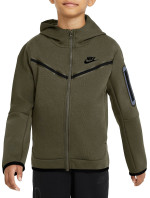 Dětská mikina Jr model 17776526 - NIKE