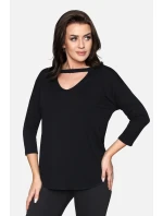 Dámska blúzka ALEXA - Babell
