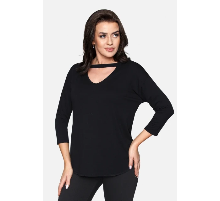 Dámska blúzka ALEXA - Babell