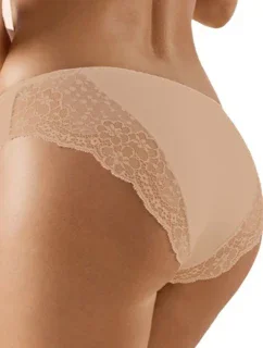 Dámske nohavičky BBL048 - BABELL