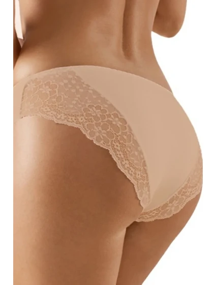 Dámské kalhotky model 2616896 - Babell Dámské kalhotky model 2616896 - Babell