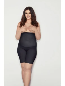 Dámske tvarujúce nohavičky GLAM FORM LOW BIG