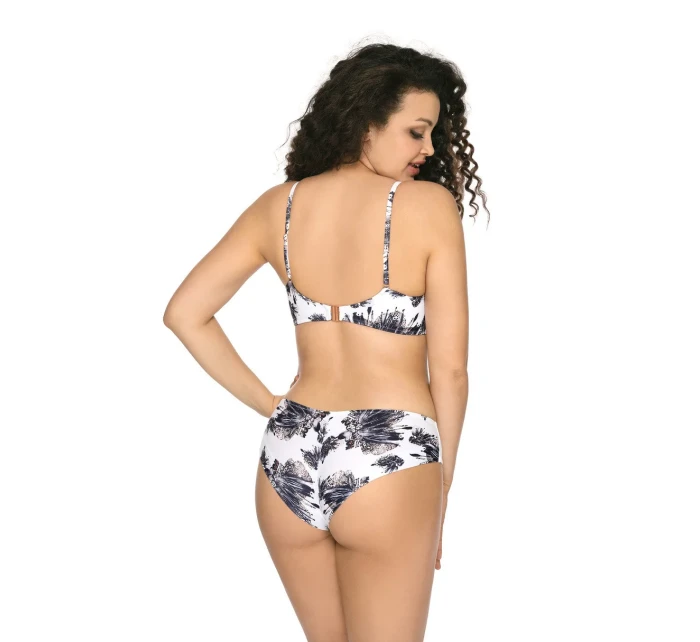 BRAZILCI SF 147/5 BIELA