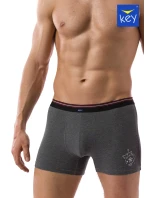PÁNSKE BOXERKY MXH 763 B21
