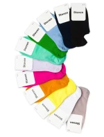 Dámske ponožky 073 Dámske ponožky 073