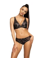 FIGI model 18858926 - Mat