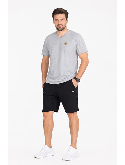 ANGELO ŠORTKY M-XXL ANGELO ŠORTKY M-XXL