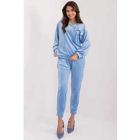 Set model 193482 Taliansko Moda