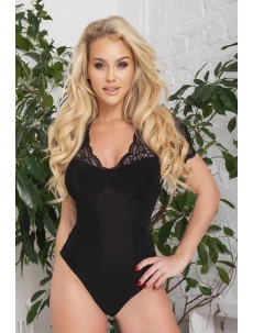 Model karosérie 197555 Kalimo