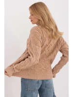 Roleta model 199521 AT Roleta model 199521 AT