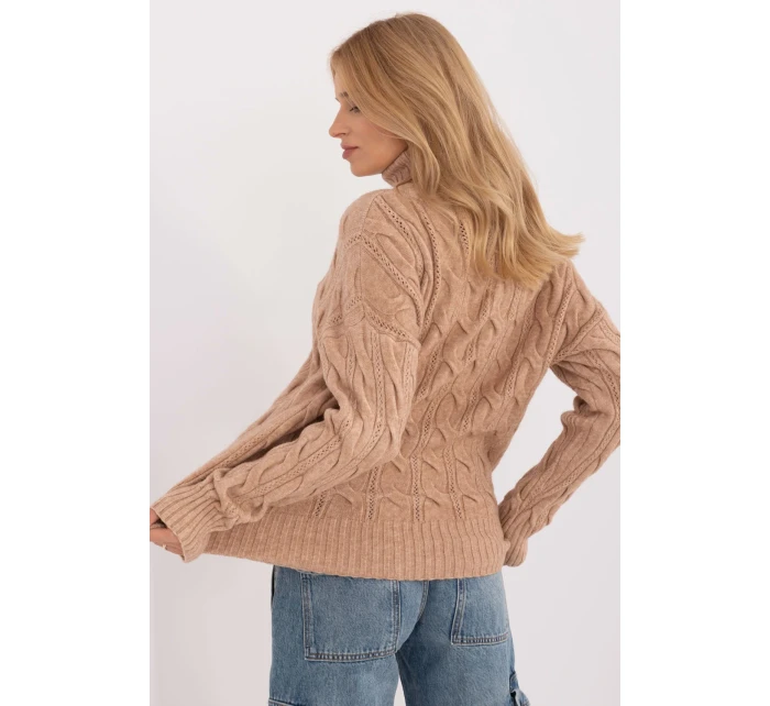 Roleta model 199521 AT Roleta model 199521 AT