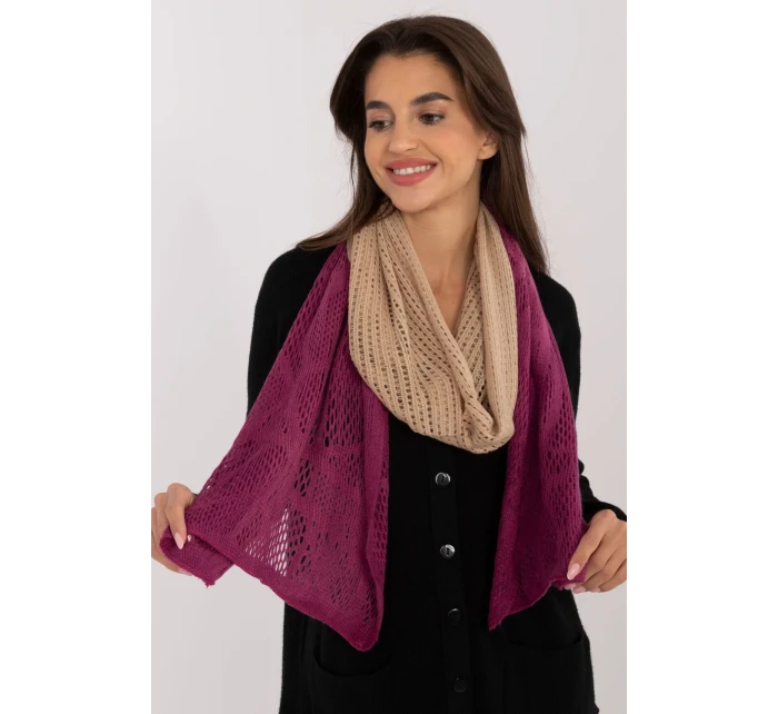 Šatka model 200857 AT