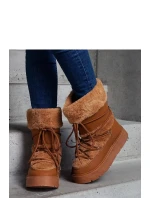 Snehule model 205019 Solea