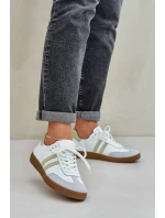 Športová obuv model 208538 Step in style