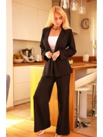 Bunda model 214179 Mirale