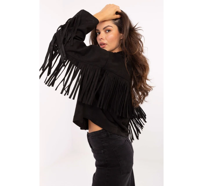 Bunda model 217433 Továrenská cena Bunda model 217433 Továrenská cena