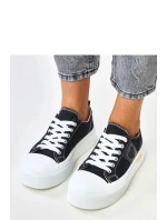 Športová obuv model 218364 Solea