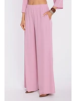 Dámske nohavice model 225923 Moe Dámske nohavice model 225923 Moe