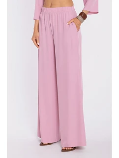 Dámske nohavice model 225923 Moe