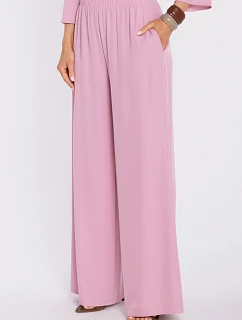 Dámske nohavice model 225923 Moe