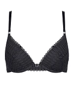 Model Push-up 230227 Triumph