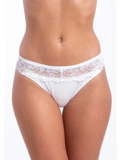 Dámske brassy Fantasy 15820