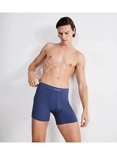 sloggi men EVER Ease Short 2P - UNKNOWN - SLOGGI UNKNOWN - SLOGGI