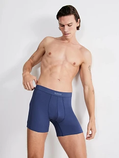 sloggi men EVER Ease Short 2P - UNKNOWN - SLOGGI UNKNOWN - SLOGGI