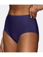 BMU Illusion Curve Maxi - Neznáme - TRIUMPH Neznáme - TRIUMPH BMU Illusion Curve Maxi - Neznáme - TRIUMPH Neznáme - TRIUMPH