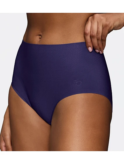 model 22172481 Illusion Curve Maxi UNKNOWN  UNKNOWN - Triumph