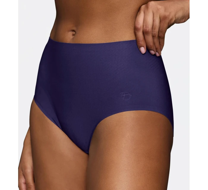 BMU Illusion Curve Maxi - Neznáme - TRIUMPH Neznáme - TRIUMPH BMU Illusion Curve Maxi - Neznáme - TRIUMPH Neznáme - TRIUMPH