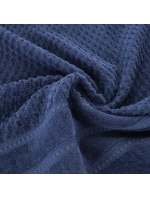 ručník cm model 20965702 - Eurofirany ručník cm model 20965702 - Eurofirany