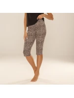 Kalhoty  S2XL model 21117678 - De Lafense