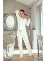 First Lady model 21427273 pyžamo 2XL3XL - Eldar