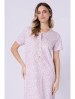 Leveza 1723 Oriana tričko M-2XL