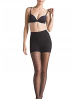 Dámské punčochové kalhoty Secret 20 den model 9909271 - Gabriella Dámské punčochové kalhoty Secret 20 den model 9909271 - Gabriella