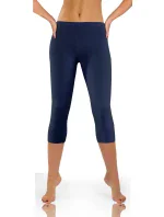 Legíny Sesto Senso P1059 3/4 Medium S-4XL