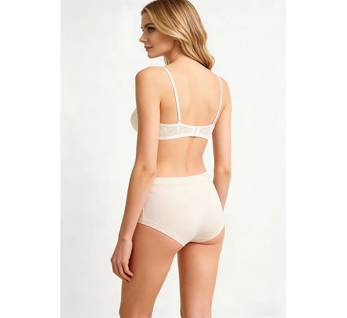 DC Girl nohavičky 26811 A'2 M-XL