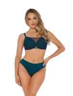 Plavky S 1 model 21117375 - Self Plavky S 1 model 21117375 - Self