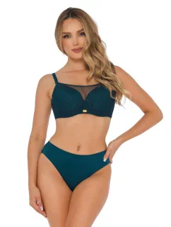 Plavky Self S 1002 HN1 Honolulu 1